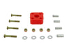 Nolathane Steering Coulping Bush Kit 41019