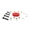 Nolathane Steering Coulping Bush Kit 41022