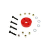 Nolathane Steering Coulping Bush Kit 41022