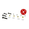 Nolathane Steering Coulping Bush Kit 41022