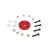 Nolathane Steering Coulping Bush Kit 41025