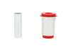Nolathane Steering Idler Bush Kit 41068
