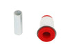 Nolathane Steering Idler Bush Kit 41068