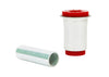 Nolathane Steering Idler Bush Kit 41068