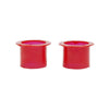 Nolathane Steering Idler Bush Kit 41085