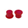 Nolathane Steering Idler Bush Kit 41085