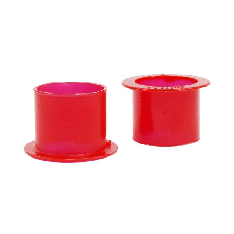 Nolathane Steering Idler Bush Kit 41085