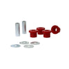 Nolathane Steering Rack Bush Kit 41137