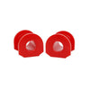 Nolathane Sway Bar Bush Kit 19mm 42009