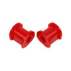 Nolathane Sway Bar Bush Kit 19mm 42009