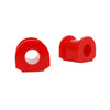 Nolathane Sway Bar Bush Kit 19mm 42009