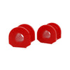 Nolathane Sway Bar Bush Kit 19mm 42009