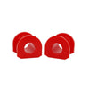 Nolathane Sway Bar Bush Kit 20mm 42011