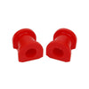 Nolathane Sway Bar Bush Kit 20mm 42011