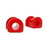 Nolathane Sway Bar Bush Kit 20mm 42011