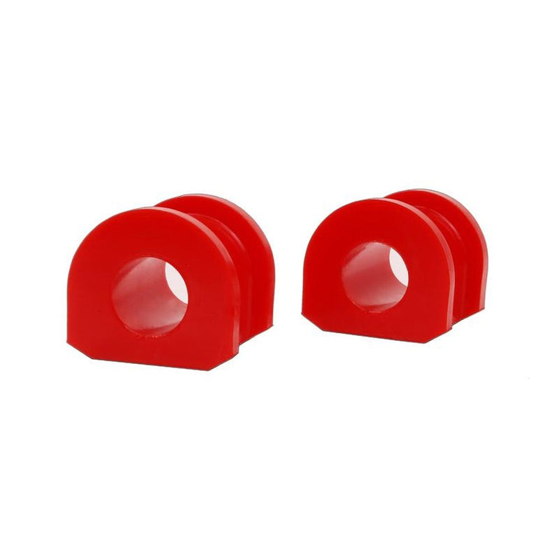 Nolathane Sway Bar Bush Kit 20mm 42011