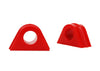 Nolathane Sway Bar Bush Kit 22mm 42015