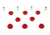 Nolathane Sway Bar Bush Kit 42029