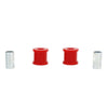 Nolathane Sway Bar Bush Kit 42102