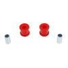 Nolathane Sway Bar Bush Kit 42102