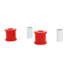 Nolathane Sway Bar Bush Kit 42102