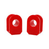 Nolathane Sway Bar Bush Kit 25mm 42145