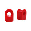 Nolathane Sway Bar Bush Kit 25mm 42145