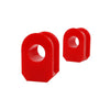 Nolathane Sway Bar Bush Kit 25mm 42145