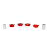 Nolathane Sway Bar Bush Kit 42148