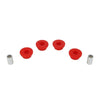 Nolathane Sway Bar Bush Kit 42148