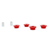 Nolathane Sway Bar Bush Kit 42148