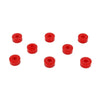 Nolathane Sway Bar Bush Kit 42151