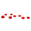 Nolathane Sway Bar Bush Kit 42151