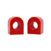 Nolathane Sway Bar Bush Kit 19mm 42169