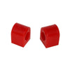 Nolathane Sway Bar Bush Kit 19mm 42169
