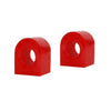 Nolathane Sway Bar Bush Kit 19mm 42169