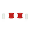 Nolathane Sway Bar Bush Kit 42174