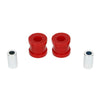 Nolathane Sway Bar Bush Kit 42174