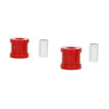 Nolathane Sway Bar Bush Kit 42174