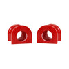Nolathane Sway Bar Bush Kit 20mm 42205