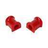 Nolathane Sway Bar Bush Kit 20mm 42205