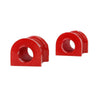 Nolathane Sway Bar Bush Kit 20mm 42205