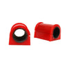 Nolathane Sway Bar Bush Kit 23mm 42206G