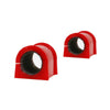 Nolathane Sway Bar Bush Kit 23mm 42206G