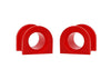 Nolathane Sway Bar Bush Kit 22mm 42237