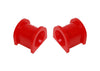 Nolathane Sway Bar Bush Kit 22mm 42237