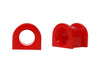 Nolathane Sway Bar Bush Kit 22mm 42237