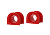 Nolathane Sway Bar Bush Kit 22mm 42237