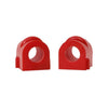 Nolathane Sway Bar Bush Kit 21mm 42244
