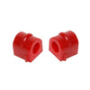 Nolathane Sway Bar Bush Kit 21mm 42244